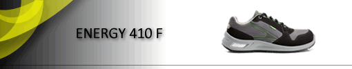 410 F